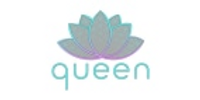 Queen SkinWear coupons